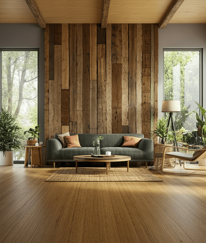 High-End Renovations for Boats, Residential and Commercial