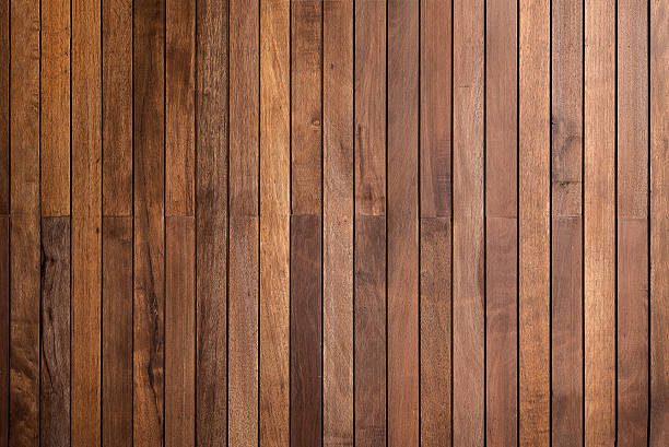 Boat & Yacht Renovations